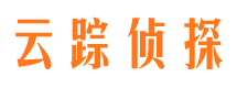 江干外遇调查取证